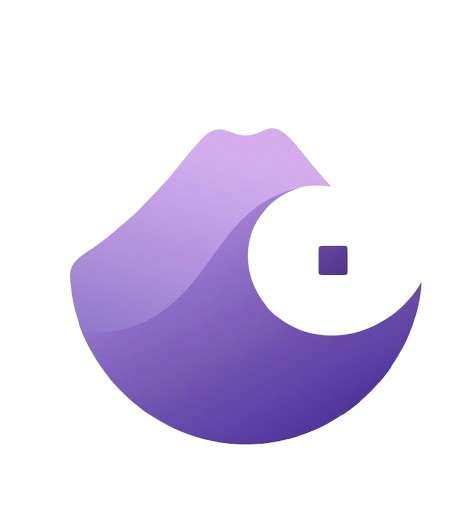 Kindo Labs Logo